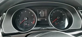 VW Passat 1.4tsi, снимка 6