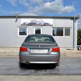 BMW 530 3.0 D 306D3 | Mobile.bg    4