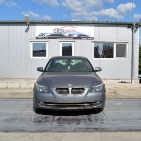 BMW 530 3.0 D 306D3, снимка 1