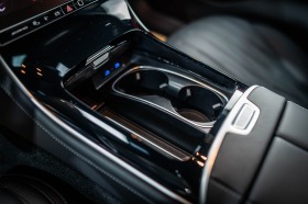 Mercedes-Benz S 63 AMG E Performance L*Headup*Carbon*Ceramic*NightP* | Mobile.bg   9