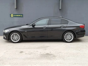 Обява за продажба на BMW 530 3.0 xDrive Luxury 83000 km ~59 900 лв. - изображение 3