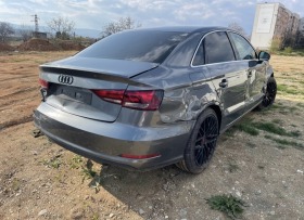     Audi A3 ~