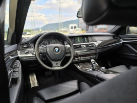 BMW 535 535i 306Hp xDrive М-Pack ЛИЗИНГ, снимка 6