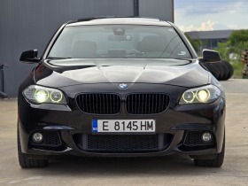 BMW 535 535i 306Hp xDrive М-Pack ЛИЗИНГ, снимка 5