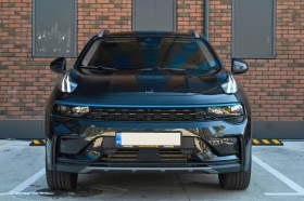 Lynk & Co 01 1.5TD Plug-in Hybrid DCTH, снимка 2