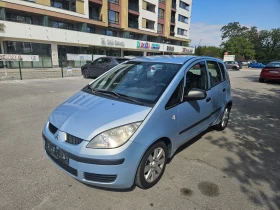 Mitsubishi Colt 1.1MPI, снимка 3