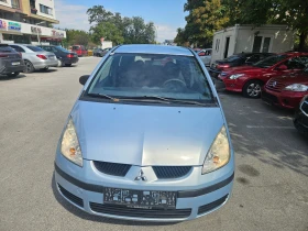 Mitsubishi Colt 1.1MPI | Mobile.bg    2