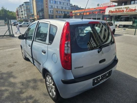 Mitsubishi Colt 1.1MPI, снимка 5