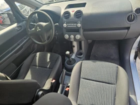 Mitsubishi Colt 1.1MPI, снимка 12