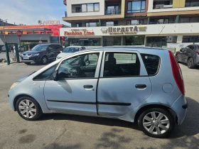 Mitsubishi Colt 1.1MPI, снимка 4