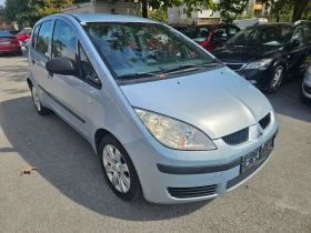 Mitsubishi Colt 1.1MPI, снимка 7