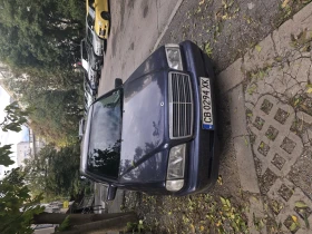 Mercedes-Benz C 200, снимка 1