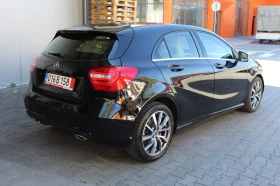 Mercedes-Benz A 200 D FULL LED , снимка 10