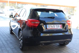 Mercedes-Benz A 200 D FULL LED , снимка 3