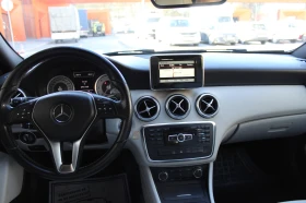 Mercedes-Benz A 200 D FULL LED , снимка 14