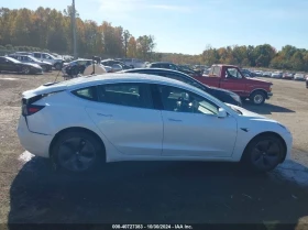 Tesla Model 3, снимка 2