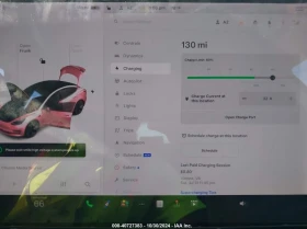 Tesla Model 3, снимка 14