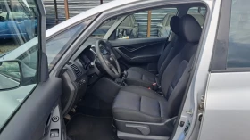 Hyundai Ix20 1.4i LPG/BENZIN NOV VNOS GERMANY, снимка 11