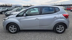 Hyundai Ix20 1.4i LPG/BENZIN NOV VNOS GERMANY, снимка 9