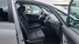 Hyundai Ix20 1.4i LPG/BENZIN NOV VNOS GERMANY, снимка 12