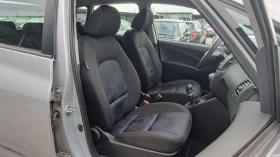 Hyundai Ix20 1.4i LPG/BENZIN NOV VNOS GERMANY, снимка 16