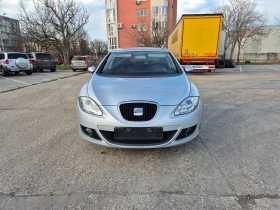 Seat Leon 1.9TDI-Италия, снимка 2