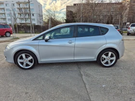 Seat Leon 1.9TDI-Италия, снимка 3