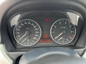 BMW 320 i 150HP NAVI XENON RECARO, снимка 7