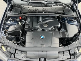 BMW 320 i 150HP NAVI XENON RECARO, снимка 8