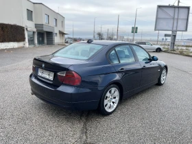 BMW 320 i 150HP NAVI XENON RECARO, снимка 4