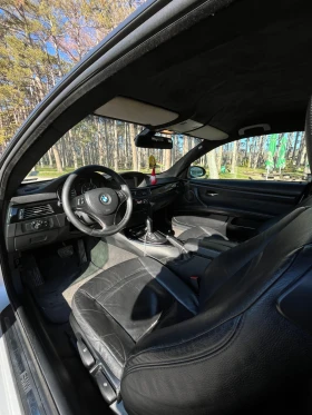 BMW 320 E92 | Mobile.bg    3