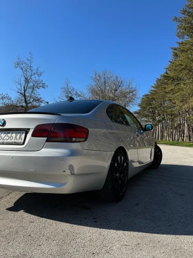 BMW 320 E92 | Mobile.bg    5