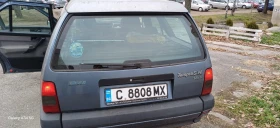 Fiat Tempra, снимка 1