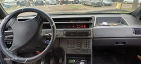 Fiat Tempra, снимка 4