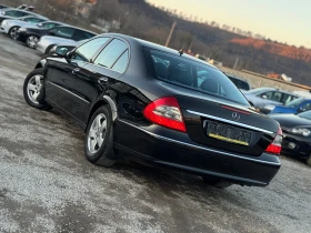 Mercedes-Benz E 320 3.2CDI 224кс AVANTGARDE АВТОМАТИК ПОДГРЕВ - 13300 лв. - 39169599 | Car24.bg