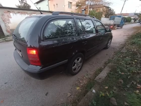 Обява за продажба на Skoda Octavia 1.8 Т ~2 000 лв. - изображение 2