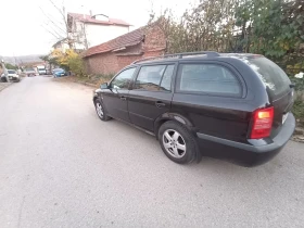 Обява за продажба на Skoda Octavia 1.8 Т ~2 000 лв. - изображение 3