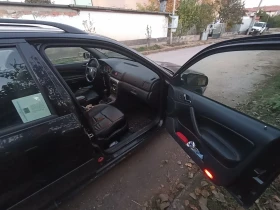 Обява за продажба на Skoda Octavia 1.8 Т ~2 000 лв. - изображение 5