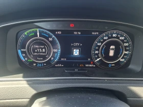 VW Golf e-golf ���������� | Mobile.bg � ����� ������ 3