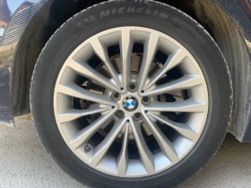 Обява за продажба на BMW 520 Luxury Line Xdrive ~19 500 лв. - изображение 11