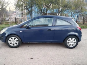 Opel Corsa / | Mobile.bg    4