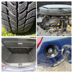 Opel Corsa / | Mobile.bg    12
