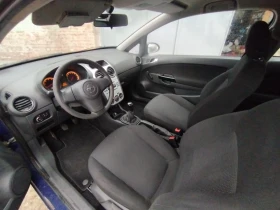 Opel Corsa / | Mobile.bg    15