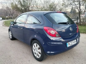 Opel Corsa / | Mobile.bg    6