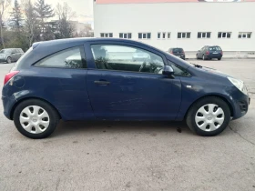 Opel Corsa / | Mobile.bg    5