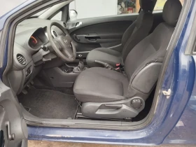 Opel Corsa / | Mobile.bg    16