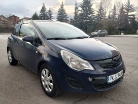 Opel Corsa / | Mobile.bg    3