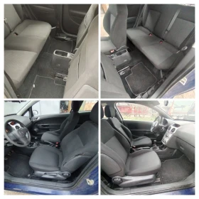 Opel Corsa / | Mobile.bg    10