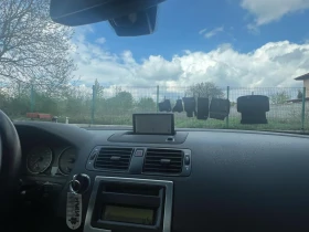 Volvo C30 | Mobile.bg    17