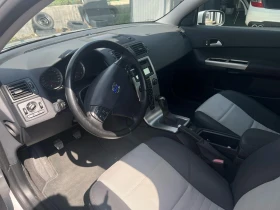 Volvo C30 | Mobile.bg    2